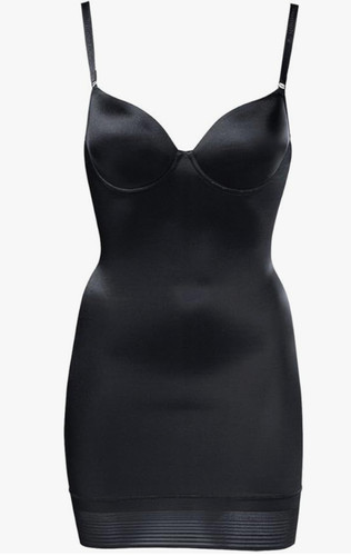 Triumph pure shaper bodydress - triumph,