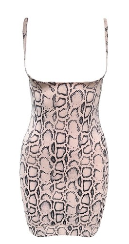 Felina shapewear bodydress - felina,