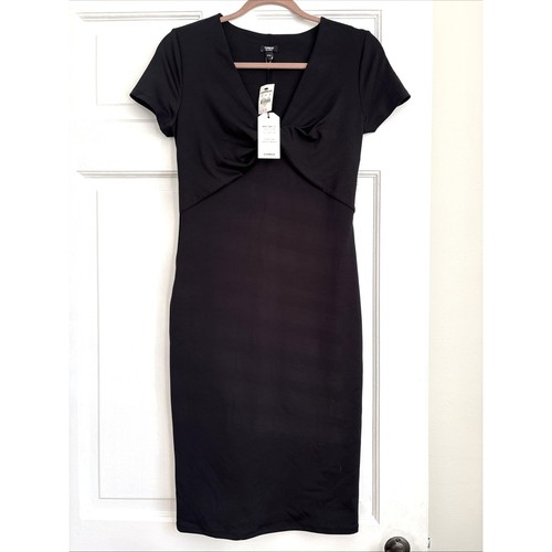 Express body contour - express,