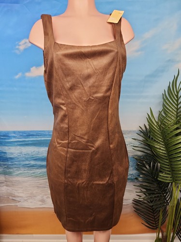 Nwt popilush mini dress - popilush,