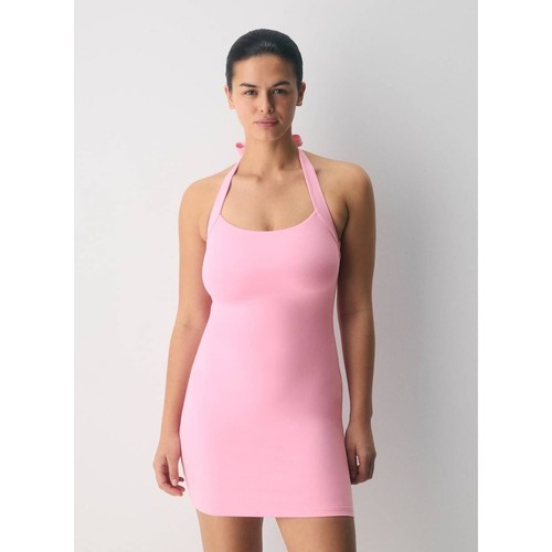 Nwt aritzia 130504 original - nwt,