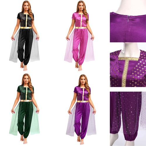 Damen fancy dress - damen,