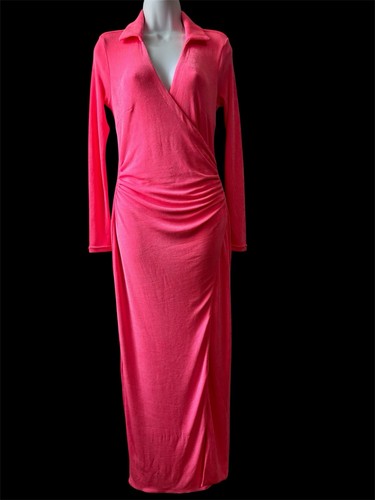 New seroya elm - neon, pink