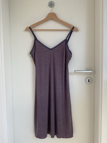 Triumph damen unterkleid - triumph,