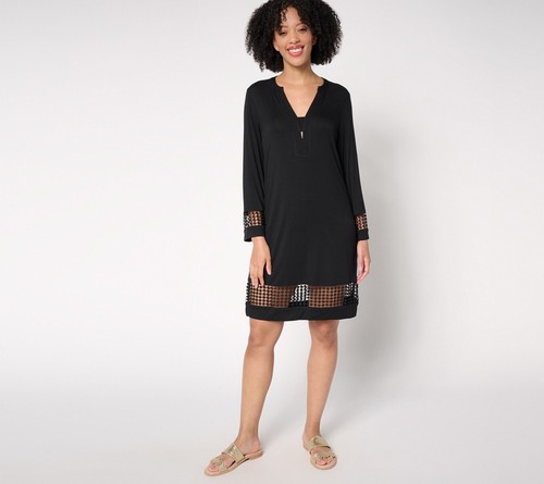 Susan graver women - women's, petite