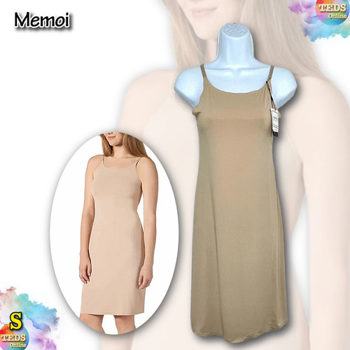 Nwt memoi women s - memoi,