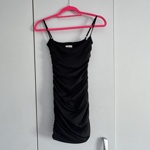 Iconic classic polly ruched - classic,