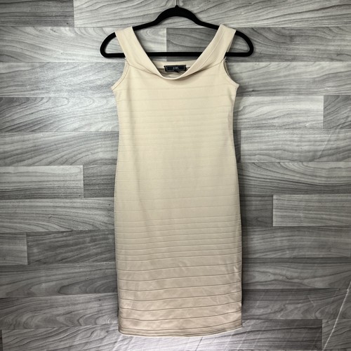 Vibe sportswear womens slip - sportswear,