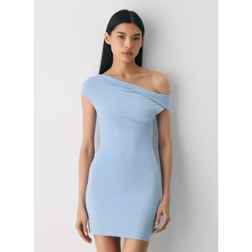 Nwt aritzia 123919 original - 123919,