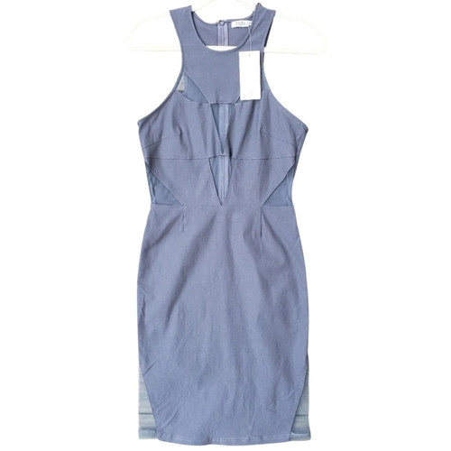 Nwt new tobi - new, medium