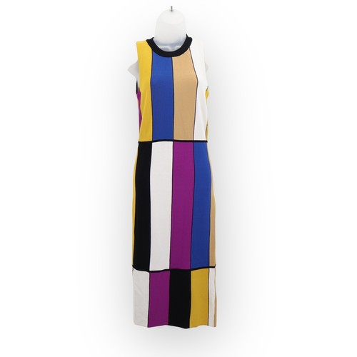 Rachel roy women - roy, women's