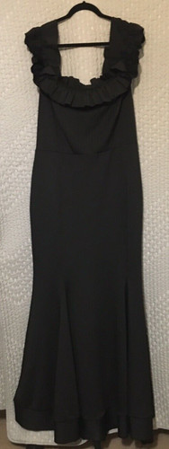 Women black off the - black,