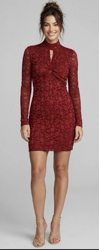 Victoria secret moda - victoria's,