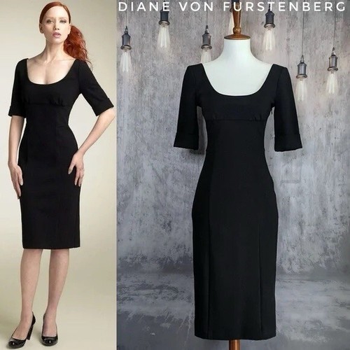 Diane von furstenberg brianne - diane,