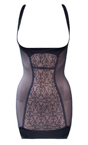 Triumph shapewear bodydress - shapewear,