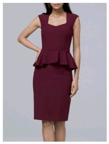 Nwt whbm body perfecting - nwt,