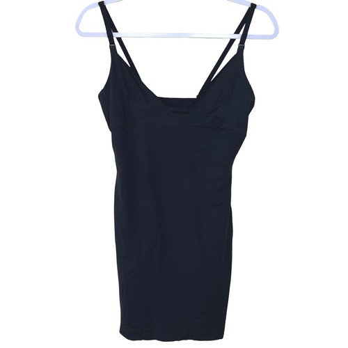 Flexees maidenform wear - flexees, by