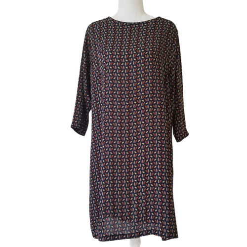 Made italy dress - made,