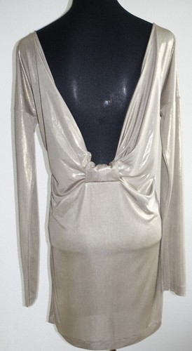 Neu sommer bodydress - -, bodycon