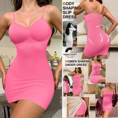 Womens bodycon dress - womens,