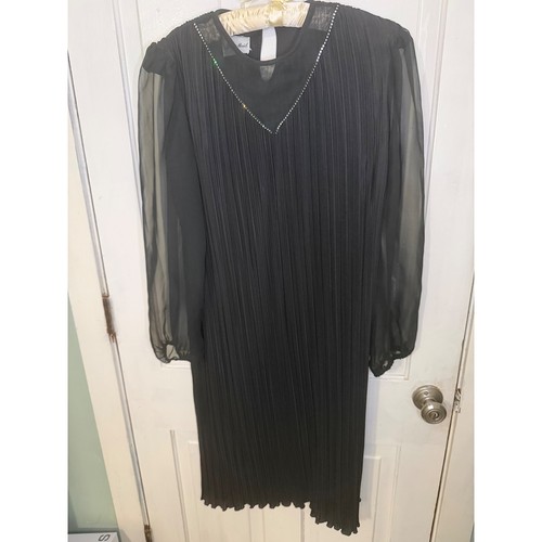 Vintage boston maid black - boston,