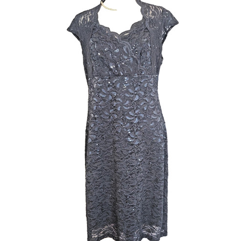 Onyx nite gray blue - nite,