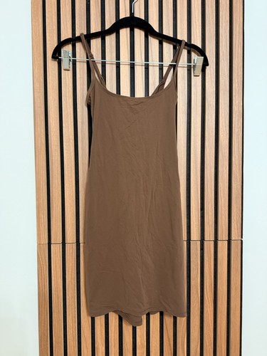 Skims fits everybody shapewear - skims,