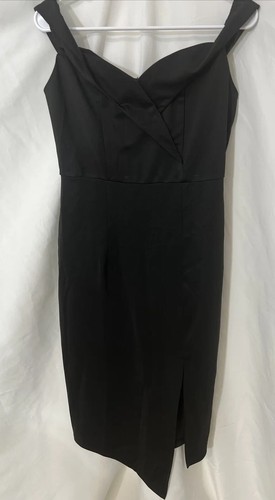 Phortric black off - sz, m